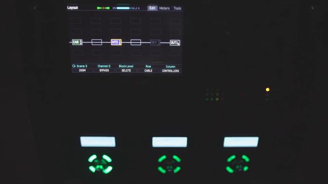 What is Multi Tap Delay? Fractal Delays inspired by Eventide and Lexicon смотреть онлайн