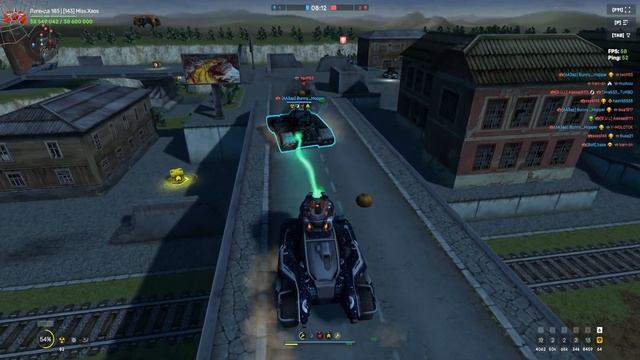 ЛЕЧЕНИЕ В ДЖАГЕ??? ВЫГОДНО ИЛИ МИНУС НЕРВЫ??? ОБЗОР ТАНКИ ОНЛАЙН))) смотреть онлайн