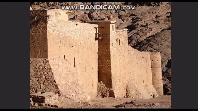 Утраченные знания