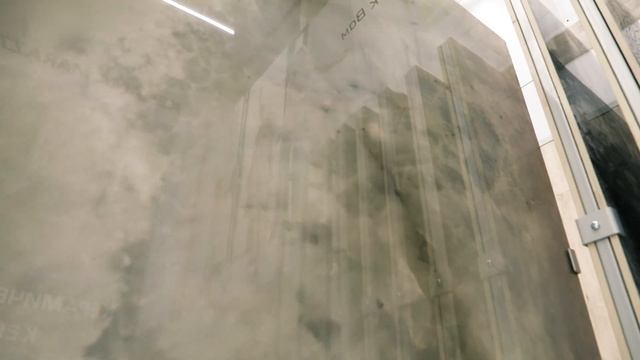 Глянцевая плитка | ТЦ Прогресс смотреть онлайн