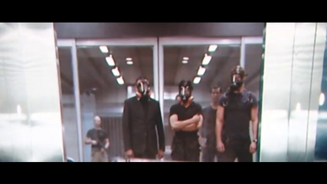 Звонок боссу смотреть онлайн