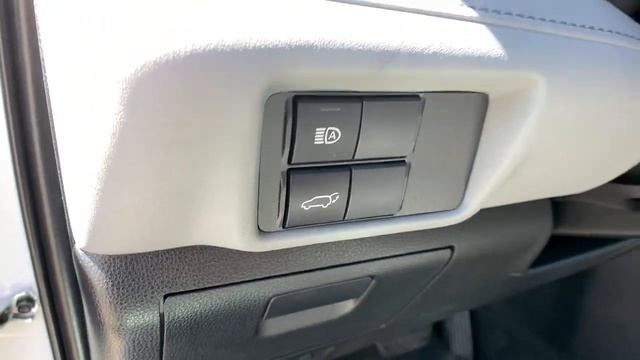 2022 Toyota Highlander Denver, Aurora, Centennial, Parker, Highlands Ranch, CO 19979A смотреть онлайн