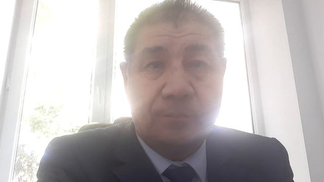 Тема 4 смотреть онлайн