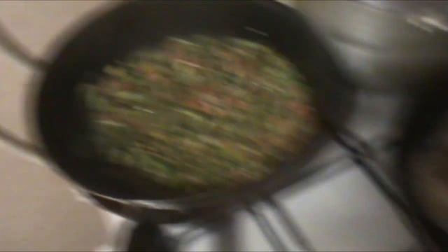 Очень сочная куриная грудка с Магги на второе для нежной курицы по итальянски. смотреть онлайн