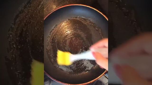 Рецепт Конвертиков Из Лаваша С Начинкой | Хрустящие Конвертики На Завтрак смотреть онлайн