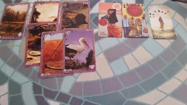 КАК МЕНЯ ВИДЯТ КОЛЛЕГИ ПО РАБОТЕ //? ОТНОШЕНИЕ КОЛЛЕГ// смотреть онлайн