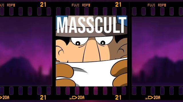 Инспектор Гаджет - история франшизы! смотреть онлайн