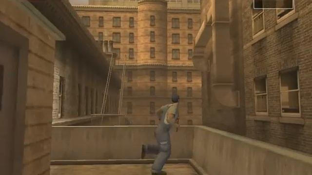 Mouse lag , Stuttering when playing games with Intel HD 4000 смотреть онлайн