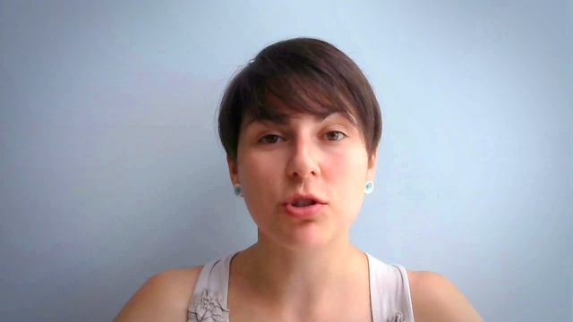 #17 Speaking. Как научиться говорить на английском смотреть онлайн