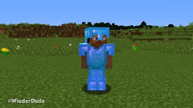 Minecraft NOOB vs PRO vs GOD: MODERN HOUSE BUILD CHALLENGE in Minecraft / Animation смотреть онлайн