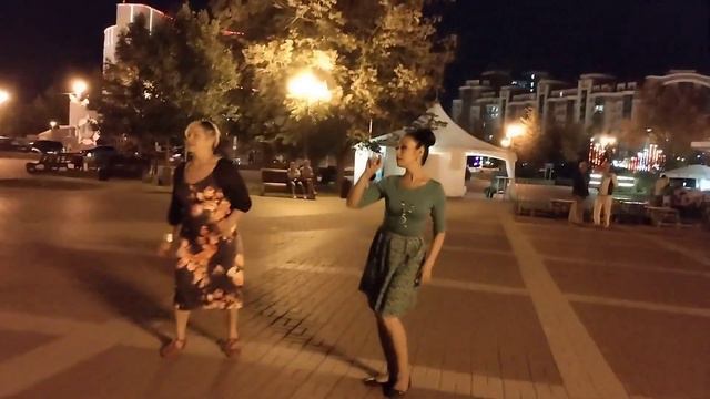 До завтра... 25.08.23 смотреть онлайн
