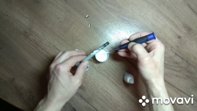 Замена и ремонт Toyota Corolla/Camry