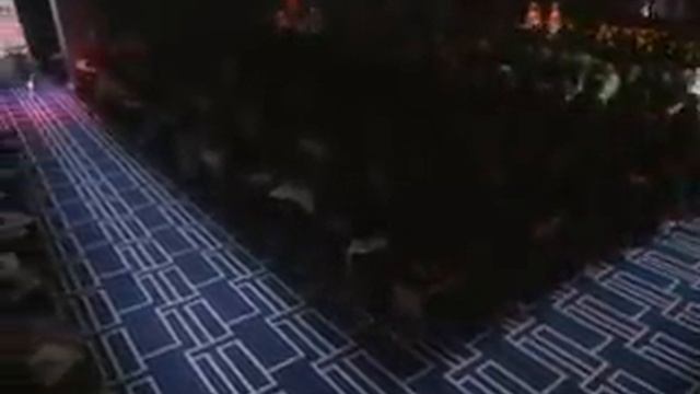 Balenciaga Spring/ Summer 2009 смотреть онлайн