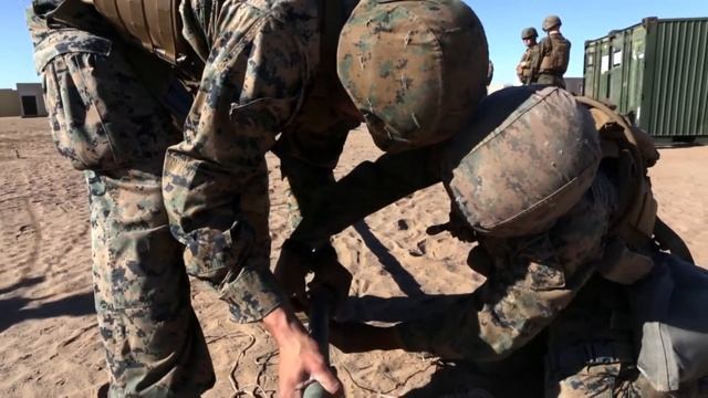 What it Means to Me Field Radio Operator смотреть онлайн