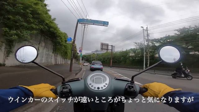 【PEUGEOT】DJANGO 125 SHADOW とっても美色なプジョーモトシクルジャンゴシャドウ！素敵な色が揃ってます смотреть онлайн