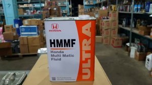 В ЧЁМ ОТЛИЧИЕ HONDA HMMF 0826099904 ОТ HONDA HMMF 0826099904HMR  ПОЧЕМУ ВСЁ НА РУССКОМ КТО ДЕЛАЕТ 2