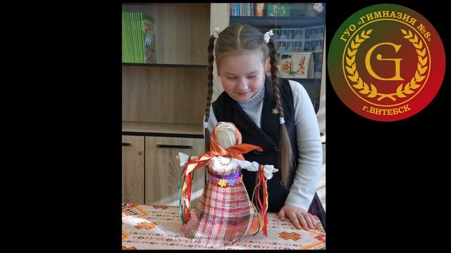 Исаева Анастасия смотреть онлайн