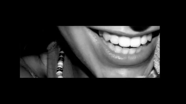 Sergio Dalma-Tú смотреть онлайн