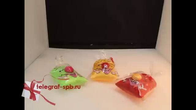 Мешочек смеха смотреть онлайн