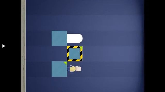Percepto Walkthrough Stage 15 смотреть онлайн