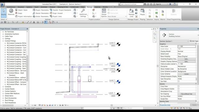 Dynamo: Change Reference Level in Revit without Moving Elements смотреть онлайн