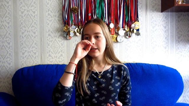 ТОП 10 фильмов //Что смотреть на карантине?// Какие фильмы и сериалы стоит посмотреть? смотреть онлайн