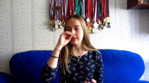 ТОП 10 фильмов //Что смотреть на карантине?// Какие фильмы и сериалы стоит посмотреть?