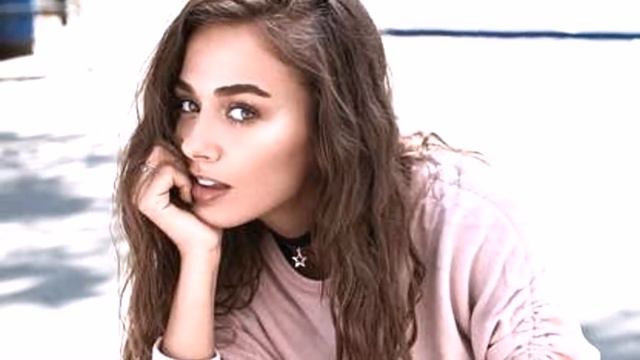 ИЧКАРИДА СЕРИАЛИ КАХРАМОНИ МАЛАК ХАКИДА !!! смотреть онлайн