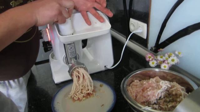 MVI 8174 смотреть онлайн