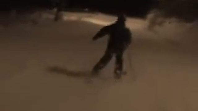 basenik.wmv смотреть онлайн