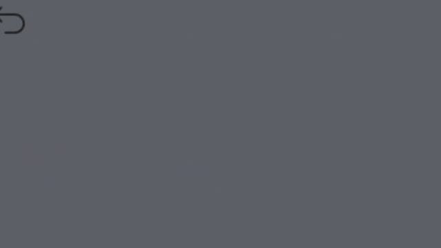 alpha 0.0.4 смотреть онлайн