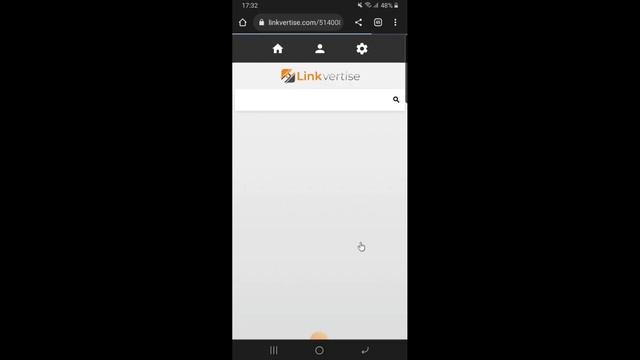 [ROBLOX] CÁCH GET KEY HYDROGEN HACK BLOX FRUIT TRÊN ĐIỆN THOẠI смотреть онлайн