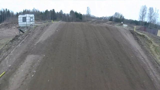 ljungby 2016-04-16 VGD-MX смотреть онлайн