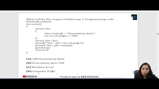 UGC NET 2023| Marathon Class | Marathon on Programming and Computer Graphics | Rashmi@JRFGuru смотреть онлайн