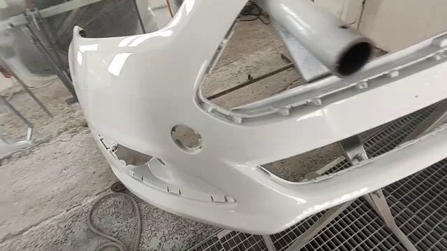 Автохобби мастер