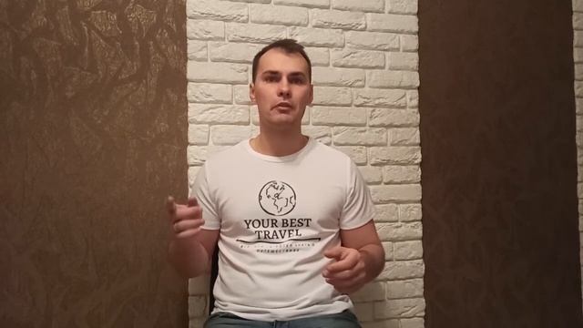 Чехия, Прага. Достопримечательности Праги смотреть онлайн