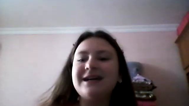 Крем+укладка смотреть онлайн