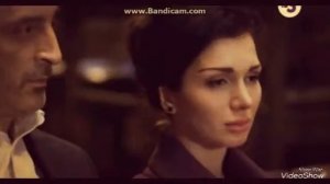 ФЕЛИКС И УЛЬЯНА- МАМА, Я ВЛЮБИЛАСЬ В НЕГО...