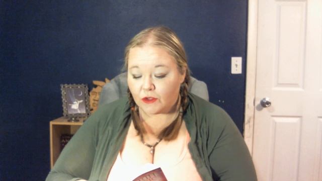 January 21st Earth Magic Oracle Card reading for the collective. смотреть онлайн