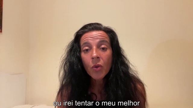 What is the meaning of Inshallah? Qual o significado de Inshallah? смотреть онлайн