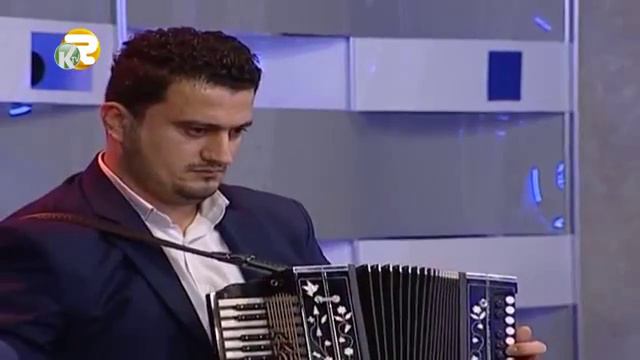 Vidadi klarnet sirvan ansambli смотреть онлайн