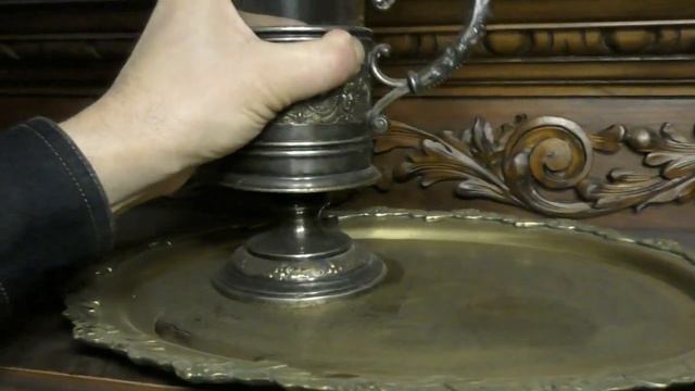 ЧАСЫ АНТИКВАРНЫЕ КРАСИВЫЕ КОЛЛЕКЦИЯ смотреть онлайн