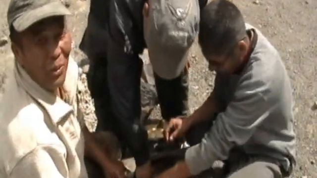 Ажил хүлээлцээд булгийн аманд смотреть онлайн