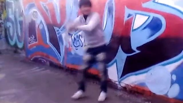 Тима тектоник смотреть онлайн