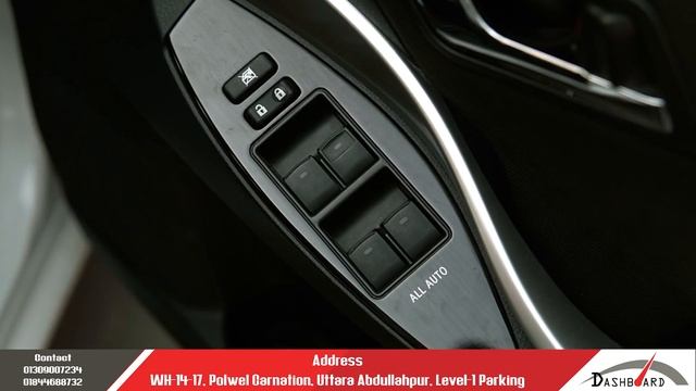 এই ঈদে নিজেকে উপহার দিন Toyota Premio FL 2020 | Reivew of Toyota Premio FL 2020 | DASHBOARD AUTO смотреть онлайн