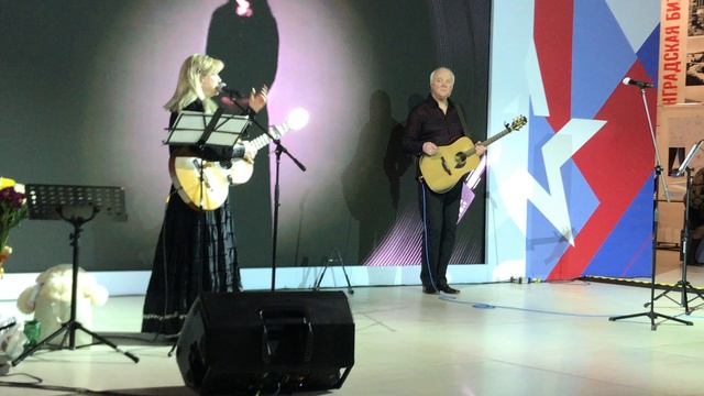 Жанна Бичевская о себе и своей семье. смотреть онлайн