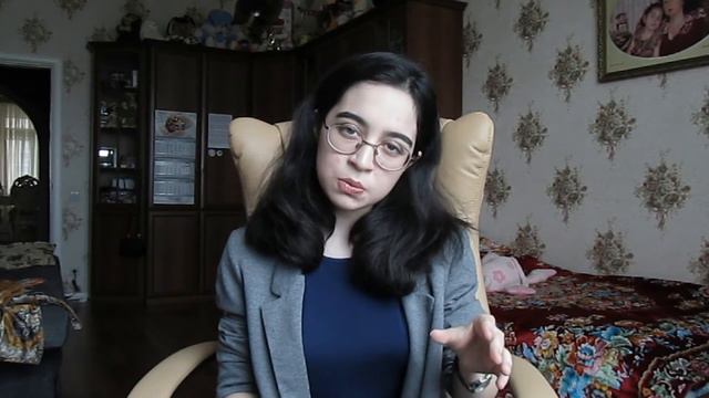 соколовский, стрим элиас и старт студенческой жизни смотреть онлайн