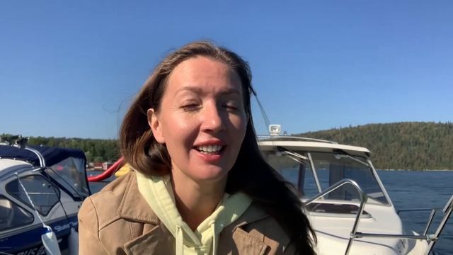 Павловка 2021| База отдыха Павловский Парк | Какие изменения вы увидите летом | Домашние Веселушки