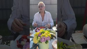 Невероятные результаты излечения рака системой Виватон.