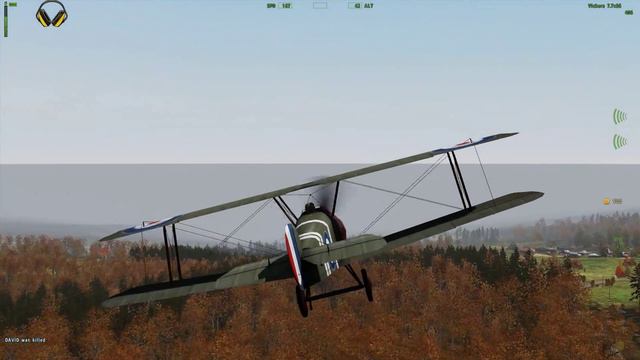SQUADRON - Tales Of A Wise Bandit - DayZ Mod: Overpoch [CCG] - Episode 32 смотреть онлайн